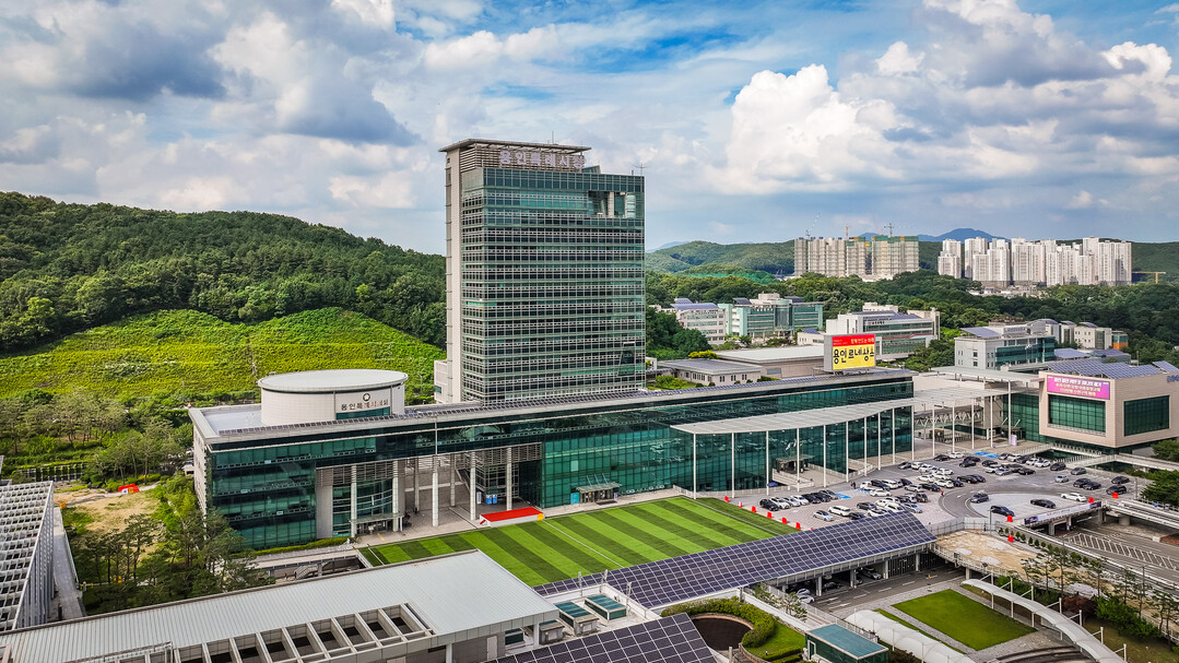 용인시, 추석 앞두고 축산물 안전관리...