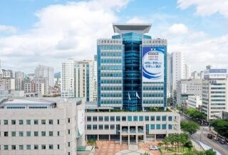 울산시, 공공기관 2차 이전 유치‘범...