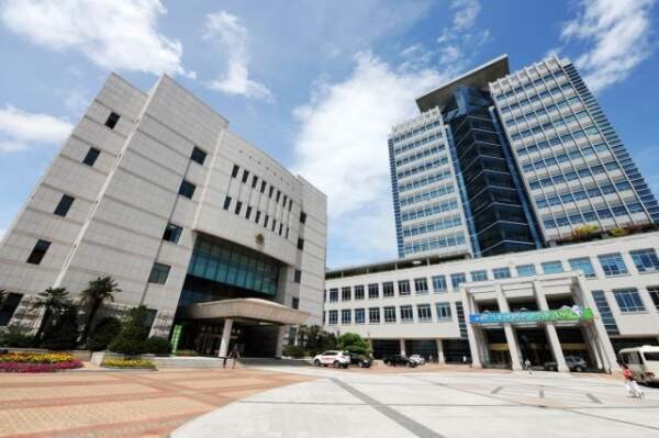 울산시, 10~12일 미래산업박람회…...