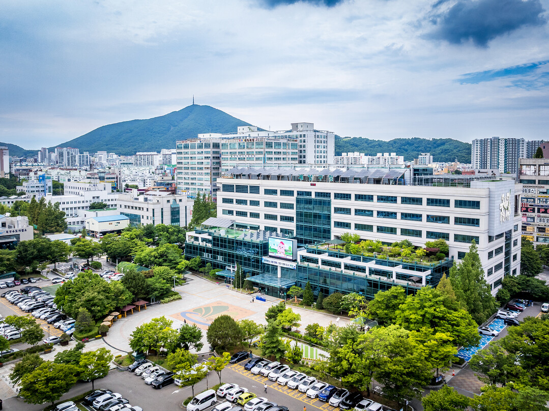 “인천 계양구 체납관리단, 하반기 지...