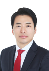 김보언 부산시의원, 산업은행 이전, ...