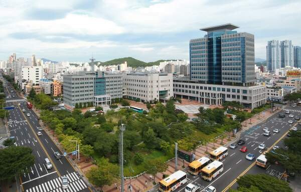 울산시-울산국회의원협의회, 2027년...