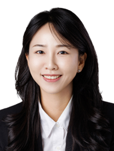 부산시의회 김정원 의원, ‘방학 한 ...