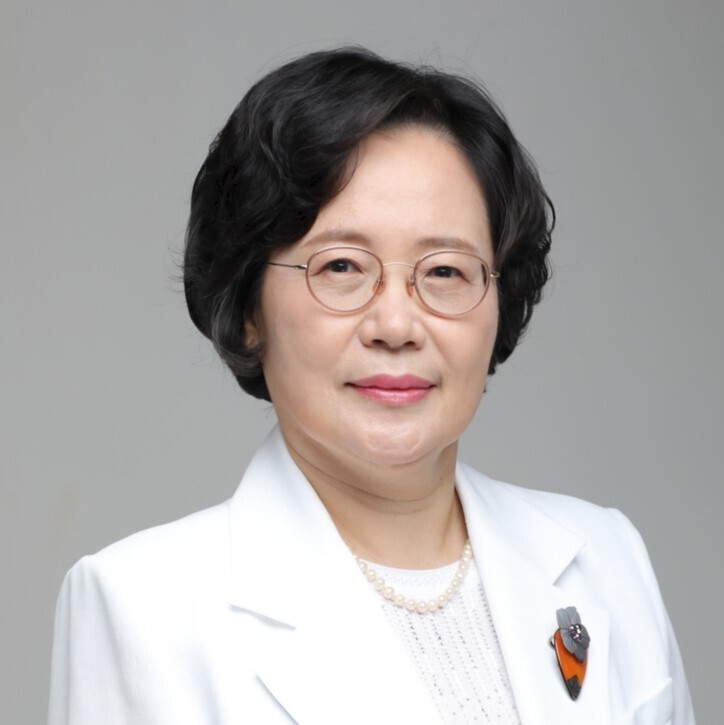 이화여대 의과대학 김영주 교수, 한국보건산업진흥원 비상근이사 임명
