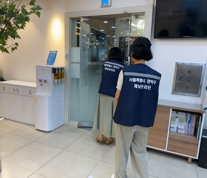 “체납액보다 사정을 먼저 살핀다” 관...