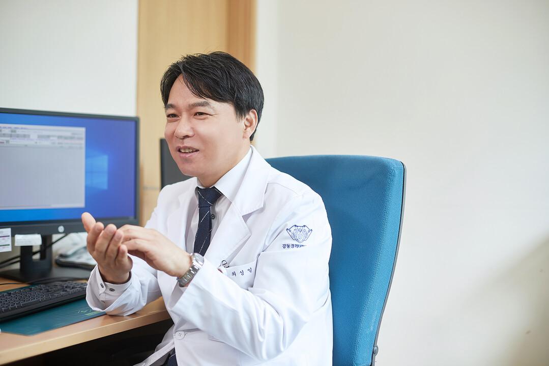 고도비만 수술, 체중 27% 줄이고 당뇨병·고혈압까지 개선