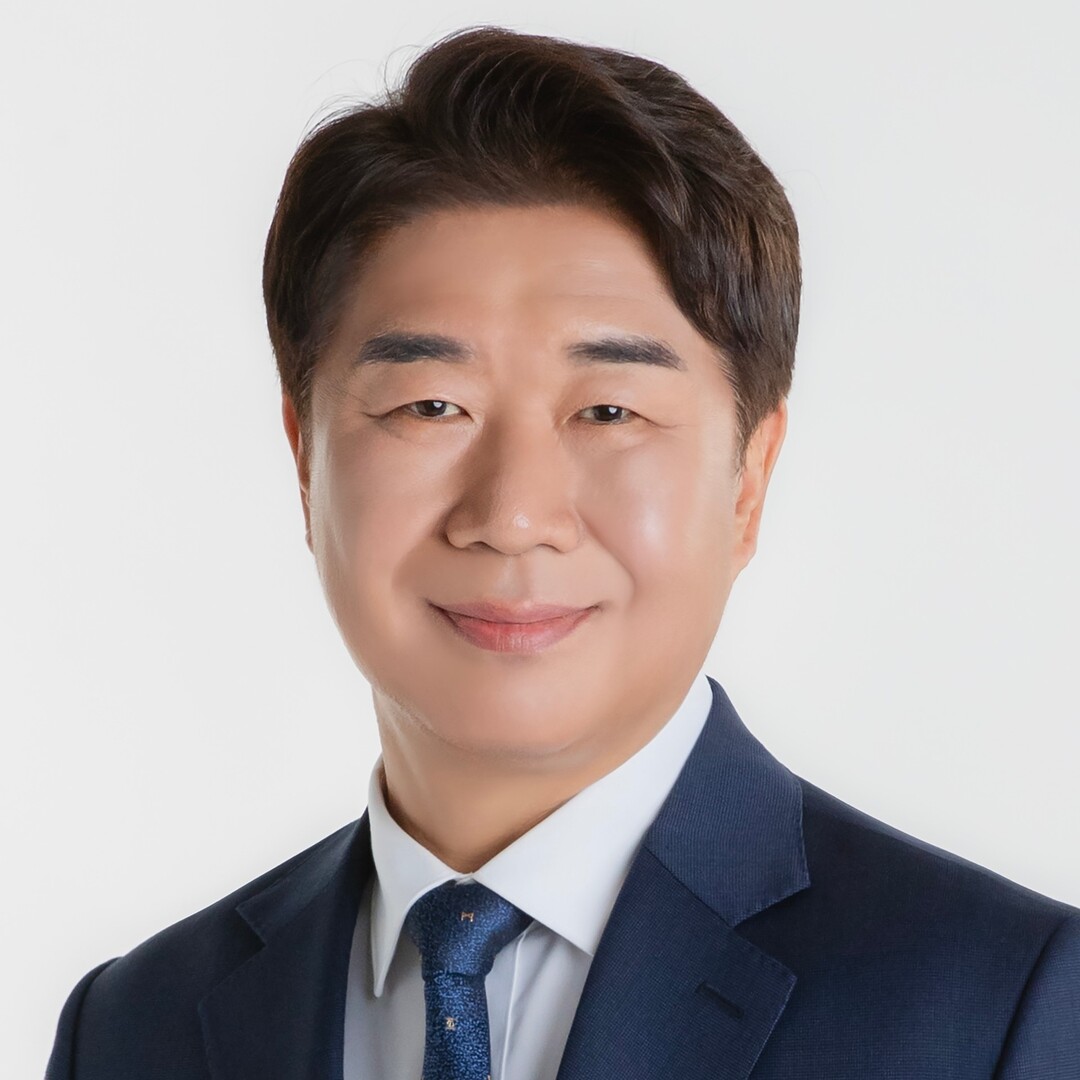 이기헌 의원 “주한외교단 차량 5년간...