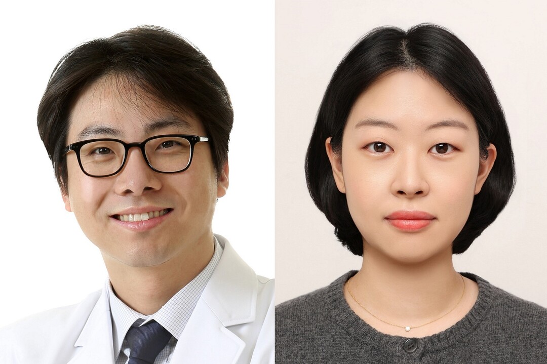 분당서울대병원 이비인후과 차원재 교수 연구팀 빛으로 정확하게...‘광유도 성대주입술’, 첫 대규모 근거 나왔다