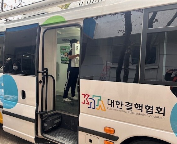 강남구, 학교로 직접 찾아간다… 관내...