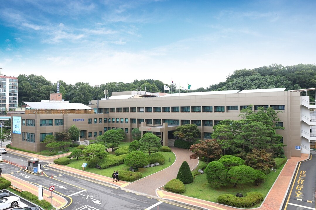 파주시민 1만여명, ‘지하철 3호선 ...