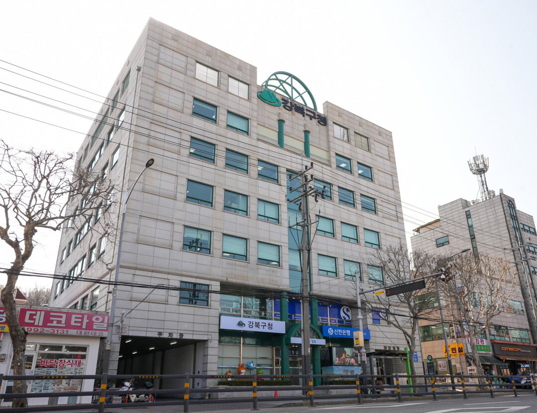 추석 장보기·배달 부담 덜어드려요… ...