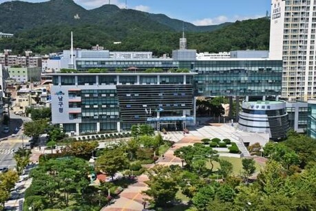 부산 남구, 하반기 지방세입 체납자 실태조사 총력