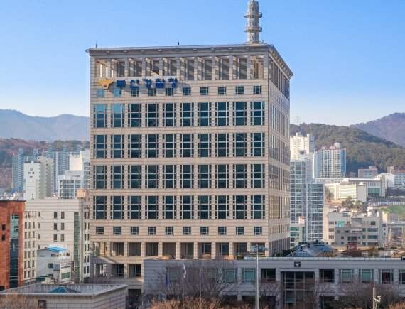 부산경찰, 추석 연휴 특별교통관리 돌...