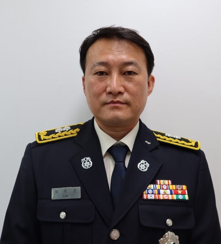[기고] 추석 연휴, 올바른 119 ...