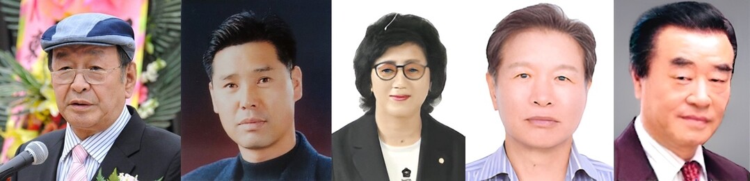 남원시, ‘2026년 제32회 남원시...
