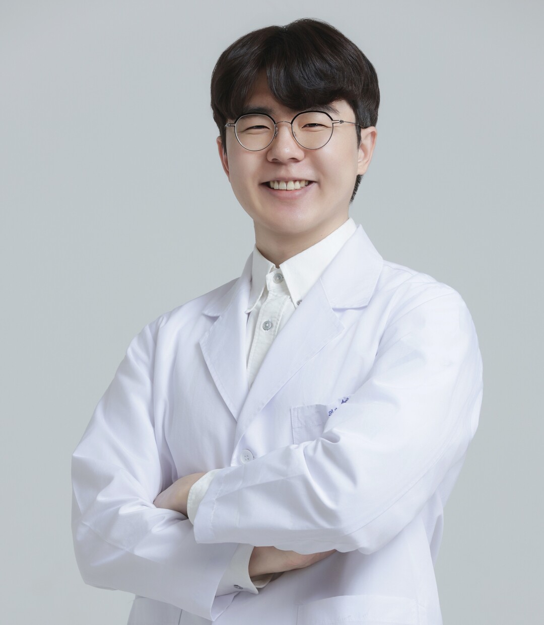 열나고 소변보기 힘든 우리 아이, ‘요로감염’ 의심해봐야