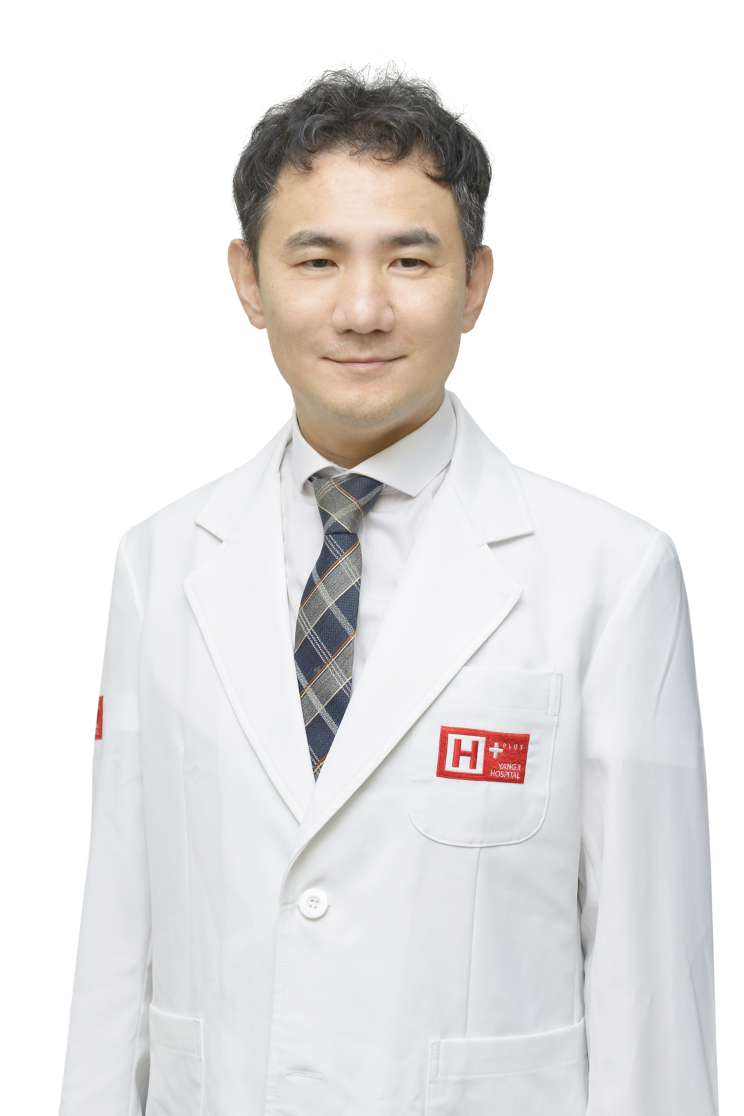 “독감 한달 빨리 왔다” 추석 연휴 가족모임, 고열·근육통 땐 주의