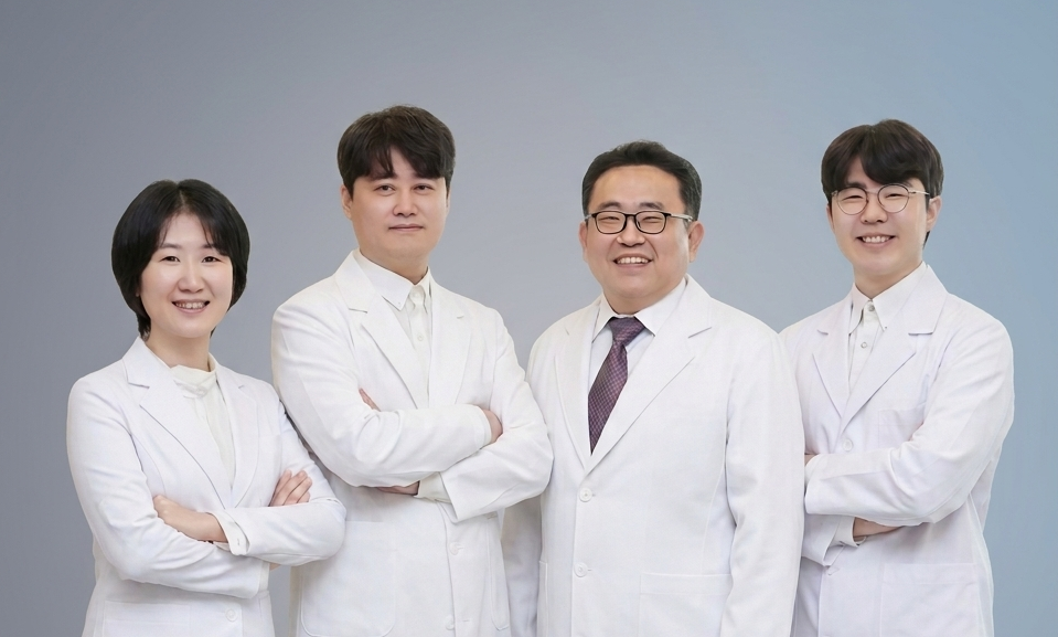 울산엘리야병원, 대학병원 출신 의료진 영입으로 진료 역량 강화