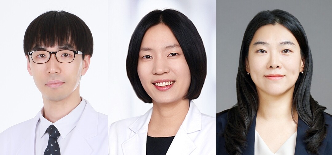 “연명의료결정법의 사각지대…암 환자 생애말기 항생제 처방은 오히려 증가”