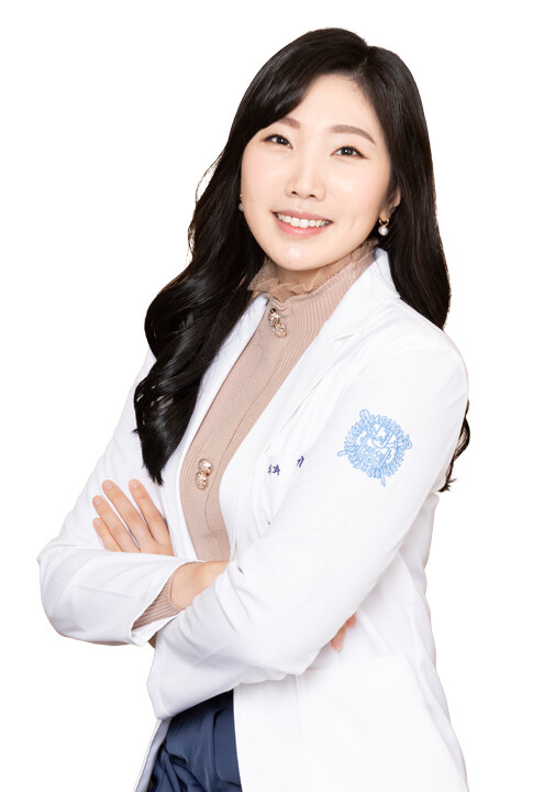 분당서울대병원 외과 강소현 교수, ‘의료 AI 신뢰 확보 및 도입 방안’ 국제 패널토론 참여