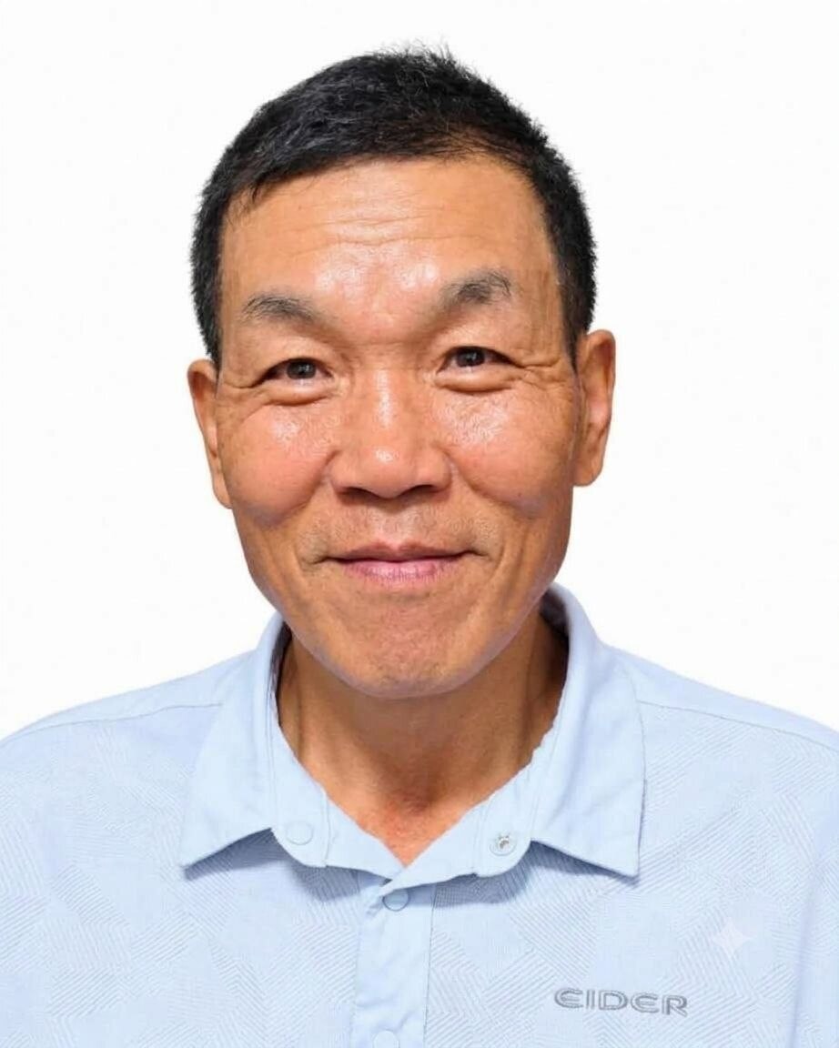 [기고] 이만희 신천지 총회장 보석 ...