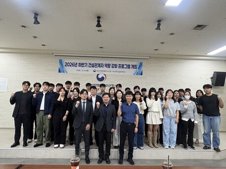 thumbimg