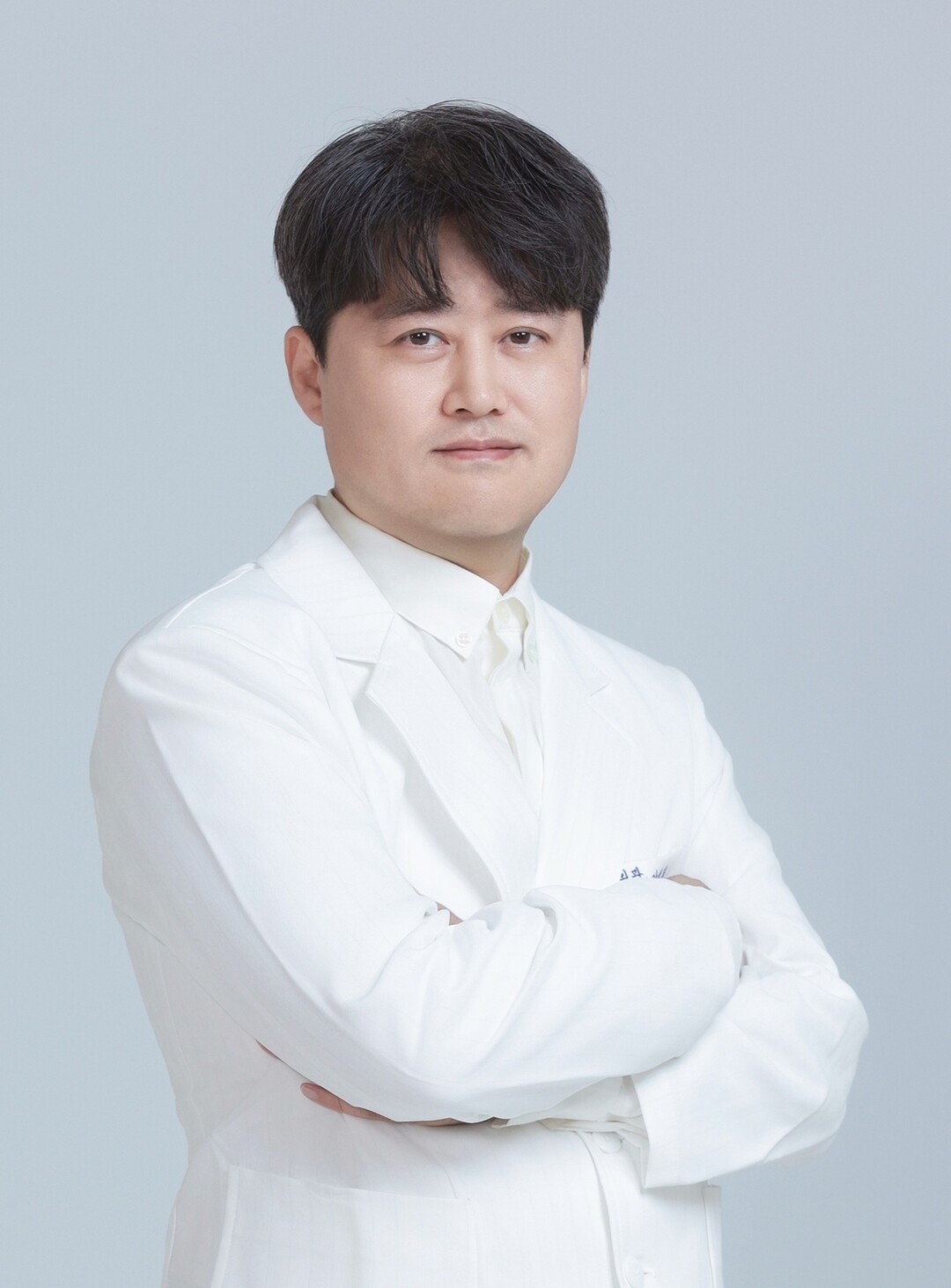 세계 척추의 날, 허리 아프다고 꼭 수술할까
