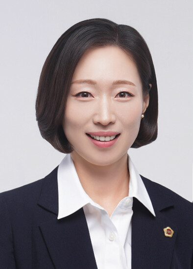 이지영 강원도의원 “울산바위도 지키고...