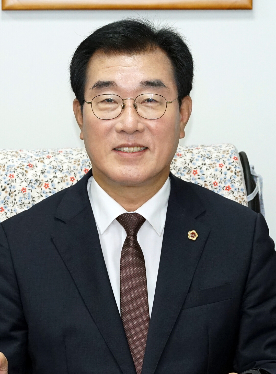정재웅 강원도의원 “강원 공공기관 통...