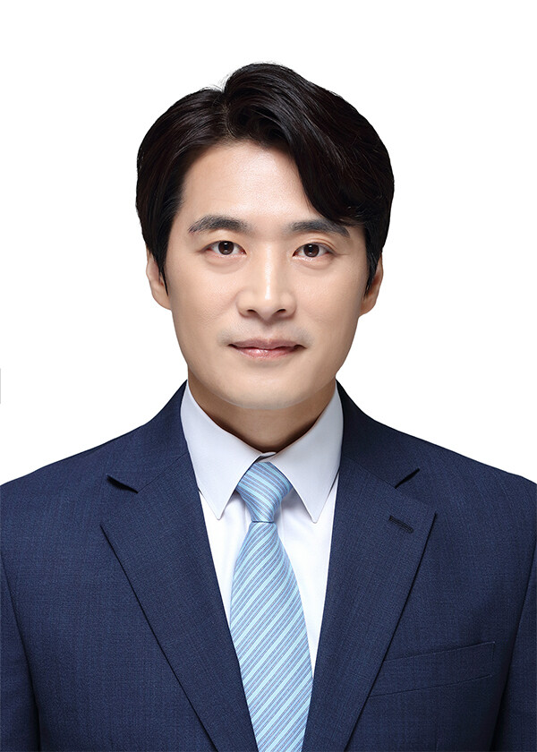 공공연구기관 기술이전 계약 절반 가까...