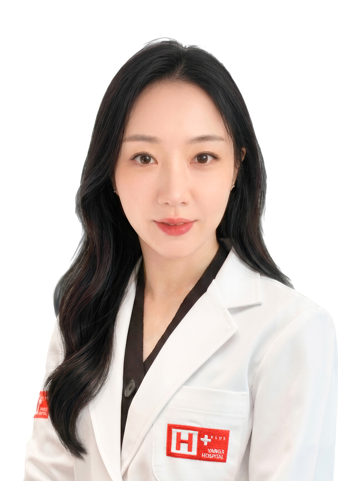 유방암 수술 후 달라진 가슴…유방재건...