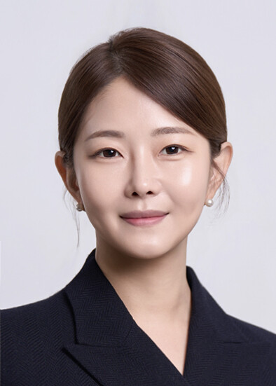 지방하천 안전관리 강화, 강원도가 관...