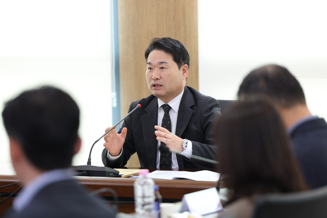 관세청, 컨테이너 대량 마약밀수 단속체계 전면 재정비