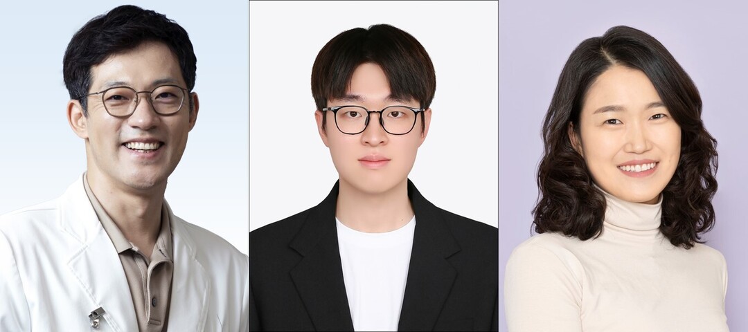 분당서울대병원 순환기내과 강시혁 교수 연구팀, 질환마다 눈여겨봐야 할 비만 지표 다르다