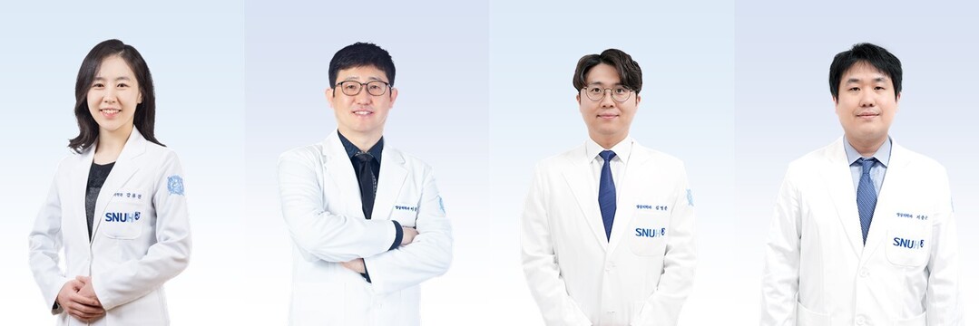 분당서울대병원 영상의학과 의료진, 국제근골격학회(ISS) 연례학술대회서 강연 성료