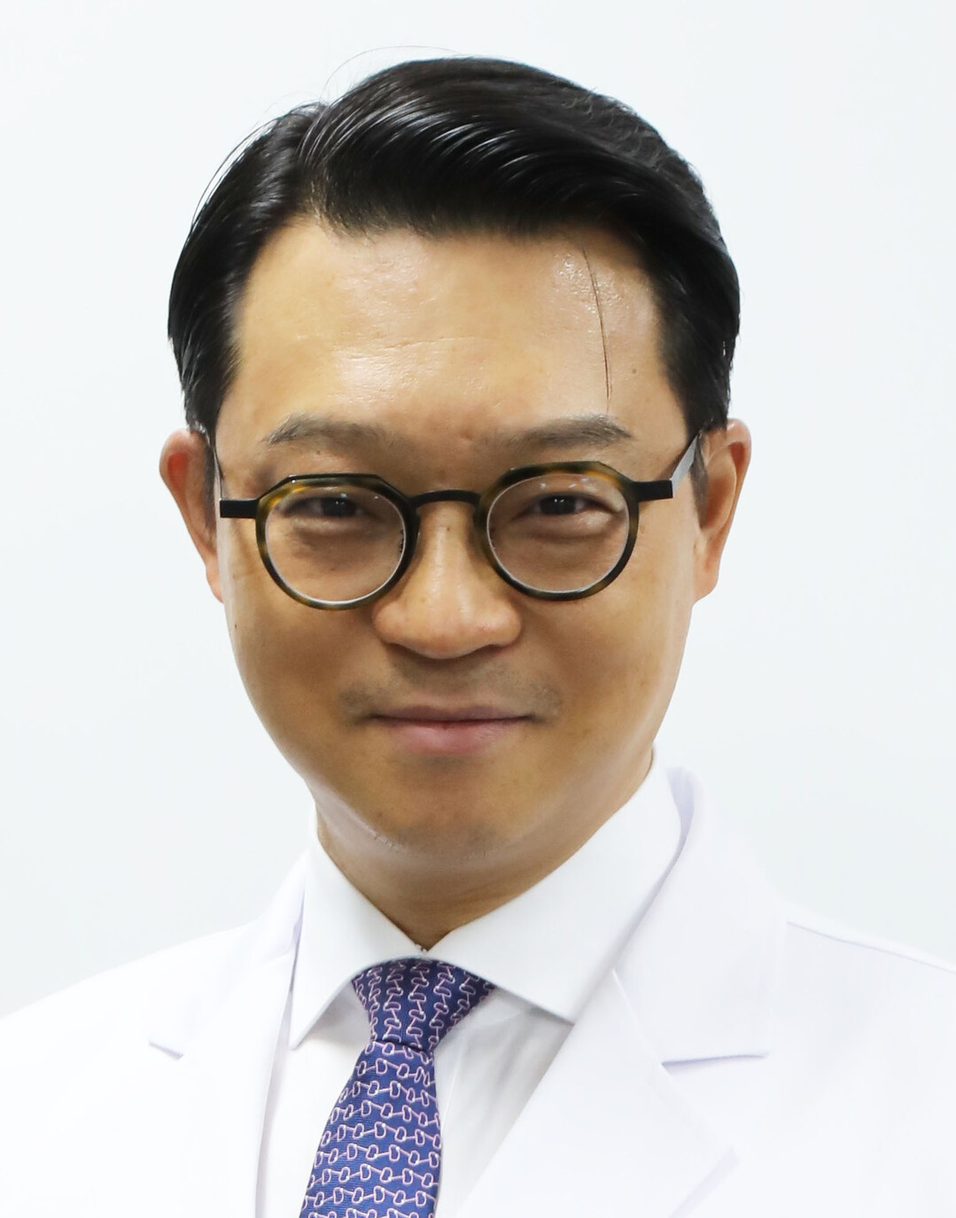 고영휘 이대비뇨기병원 교수, 5년간 대한비뇨의학회 학술상 4회 수상 쾌거