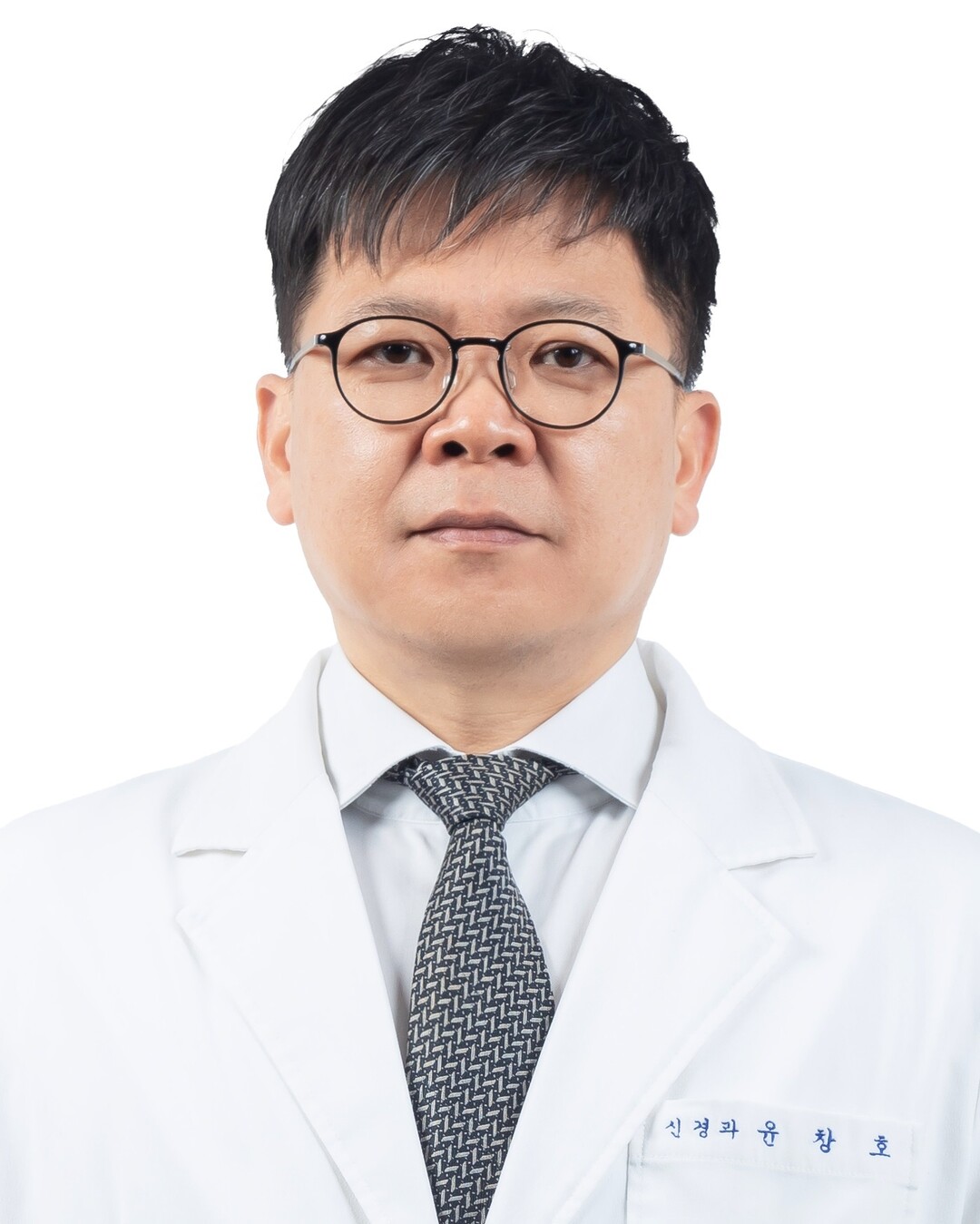 분당서울대병원 신경과 윤창호 교수 불면증 공개강좌 4주 뒤, 참여자 10명 중 7명 “나아졌다” 응답