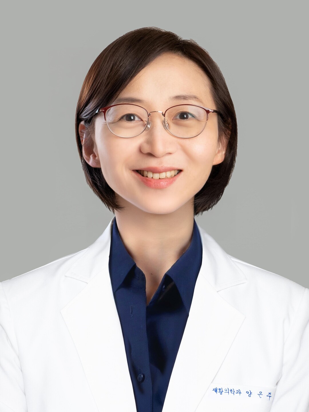 분당서울대병원 재활의학과 양은주 교수팀 유방암 림프부종, 조기 발견부터 치료 후 관리까지 잇는 통합 임상경로 제시