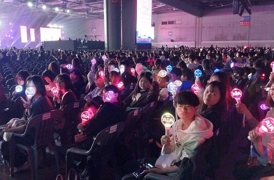 인천 강화군 드림스타트 아동 63명,...