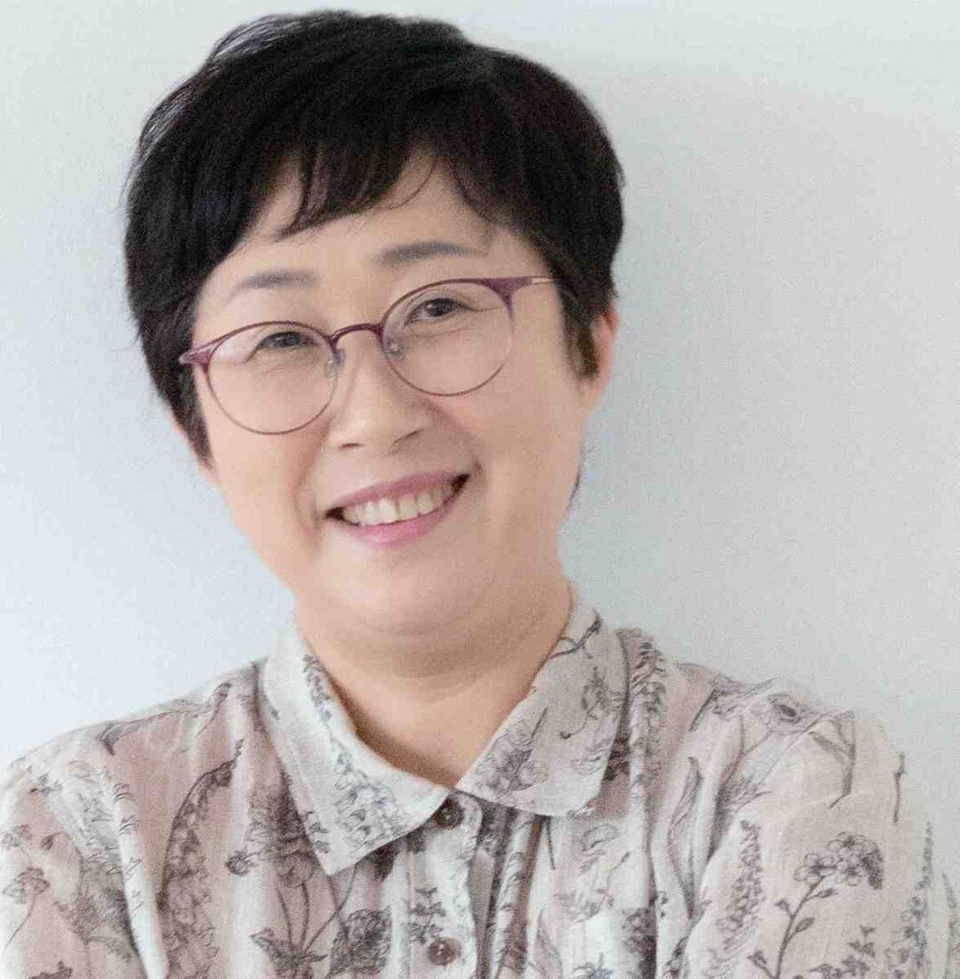 오천만원 상금 “제4회 장흥문학상, ...