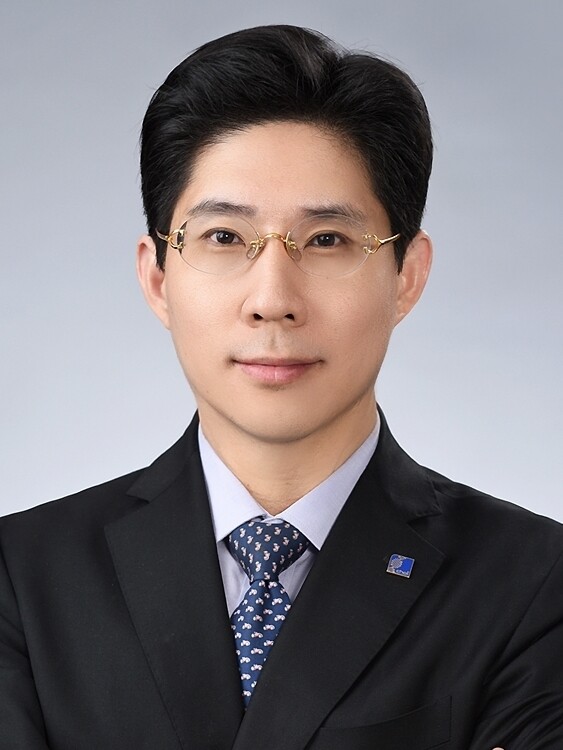 분당서울대병원 이비인후과 최병윤 교수 연구팀, 인공와우 수술, 청신경 무형성 환아에게도  청각 발달 효과 확인