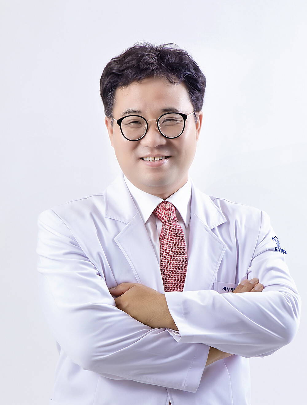 유승돈 교수, 대한재활의학회 차기 이사장 선출