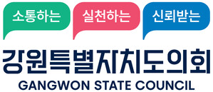 ㄴㅇㄹ