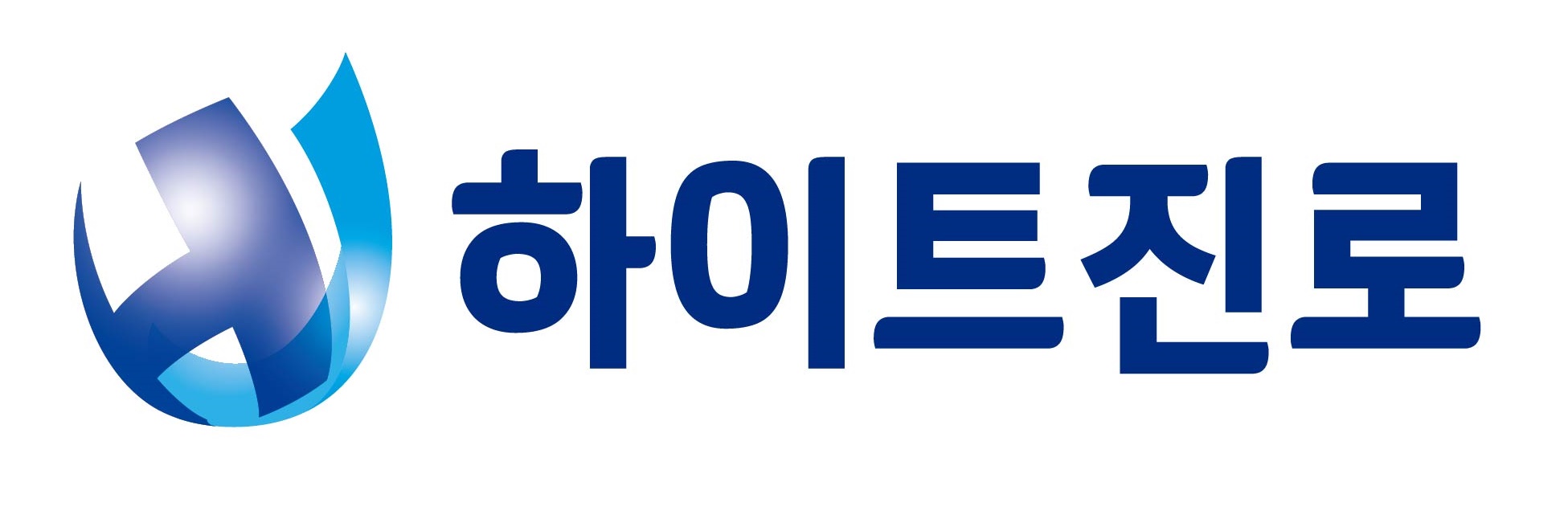 하이트