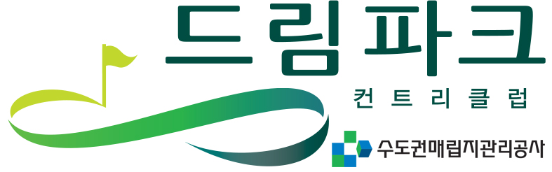 [등록] 2026-10-16 14:23:49