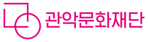 ㅁㄴㅇㄹ