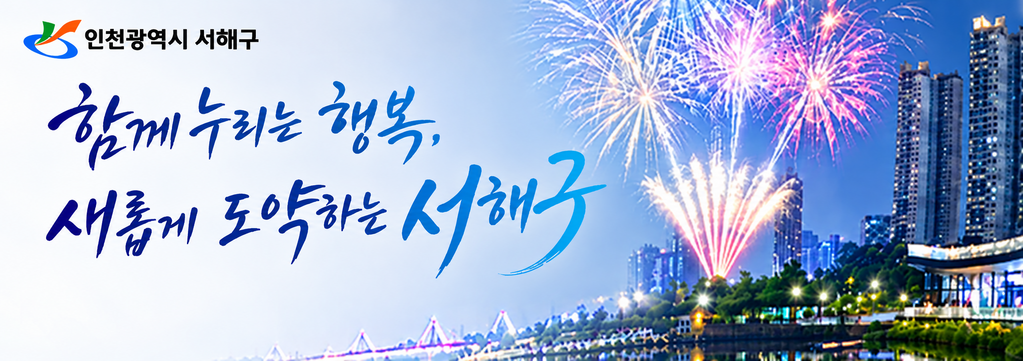 [등록] 2026-10-15 16:36:21