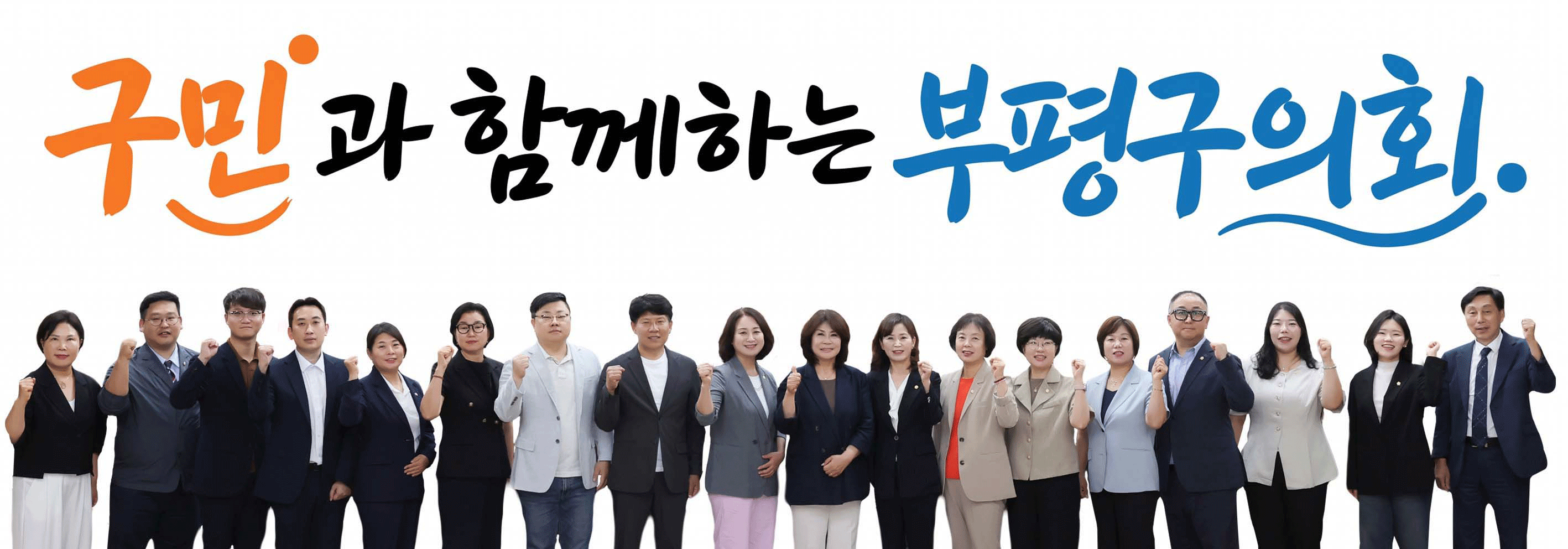 [등록] 2026-09-23 17:20:18