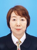 여가옥 기자